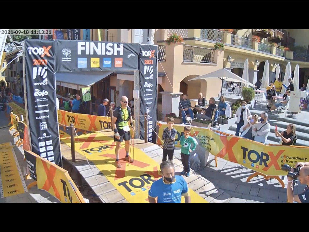 867F8ED8-EA81-4BE0-8E52-A43F8936877A