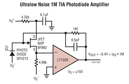 LT1028-3378.png