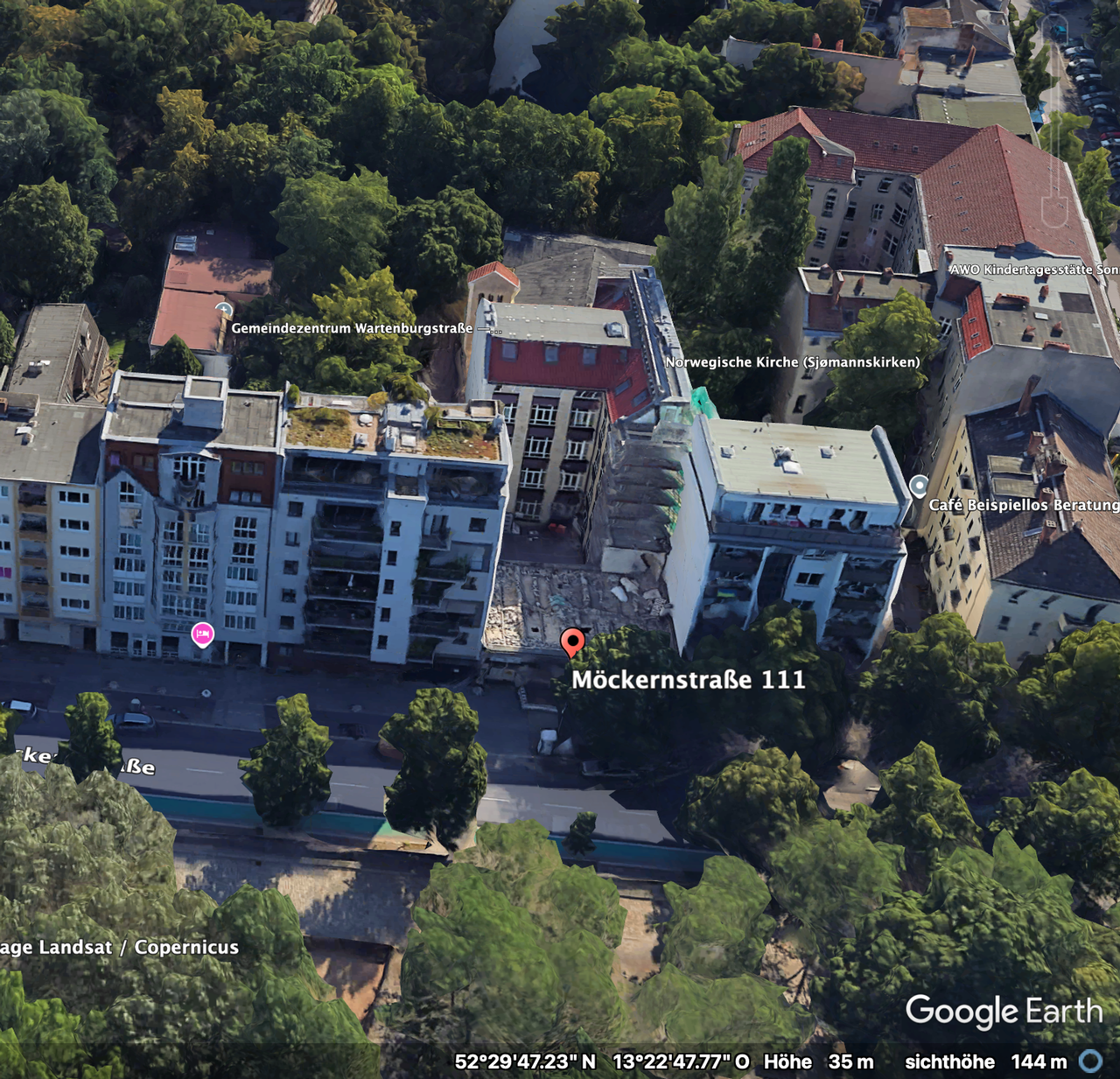 Bildschirmfoto-2025-11-14-um-09-15-37.png