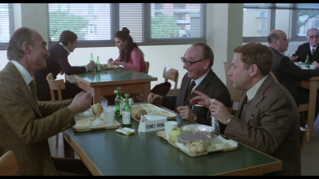 vlcsnap-2022-01-20-17h45m29s298