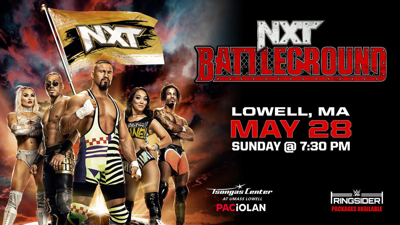 CS-025921-NXT-Battleground-Lowell-1920-X