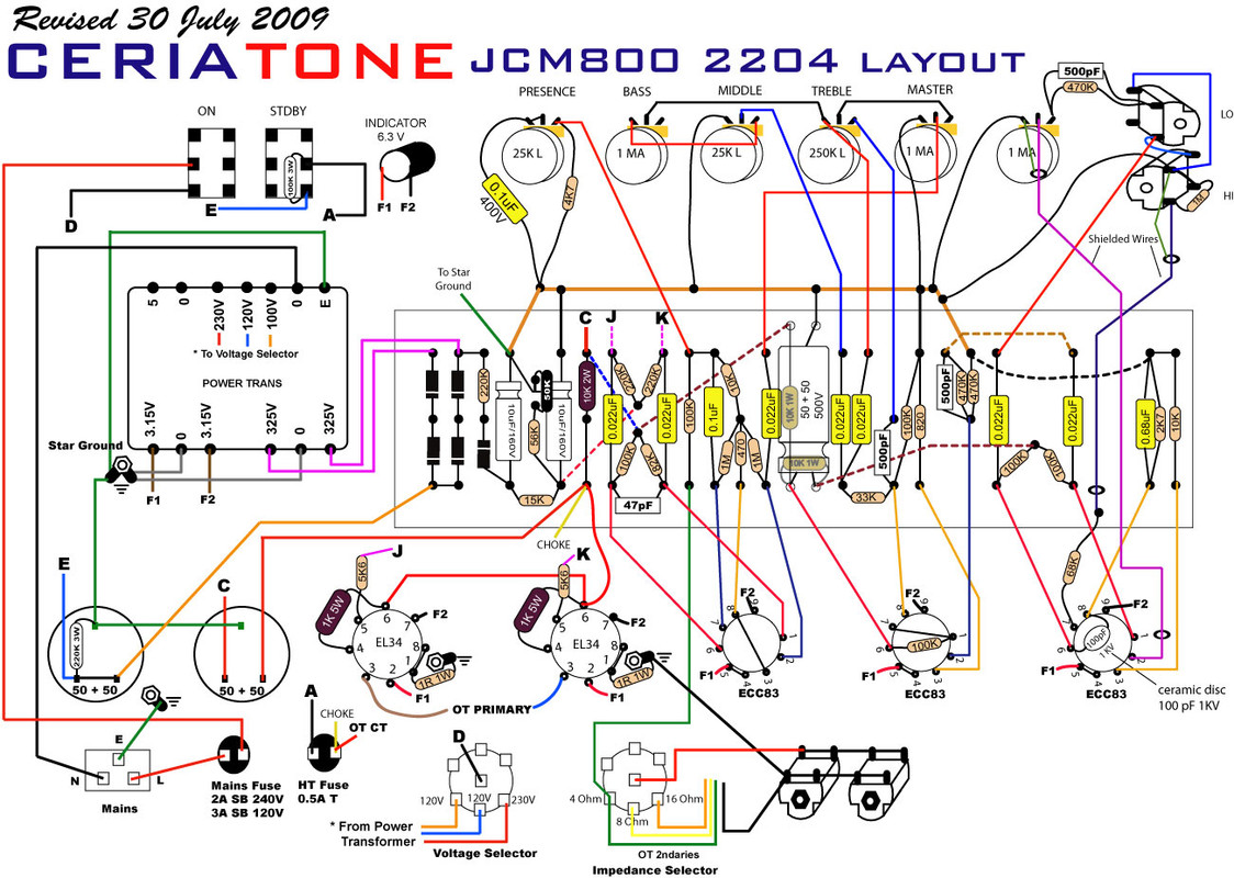 JCM800_2204Ceriatone