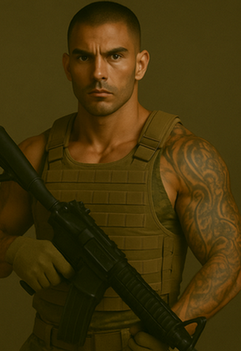 https://i.postimg.cc/FsWZkSVP/soldat2.png