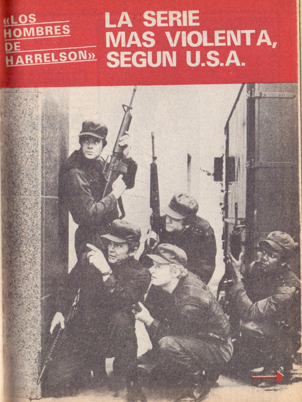 TELEPROGRAMA Nº 566 del 7 al 13 de febrero de 1977_02