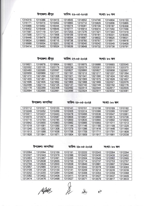 Primary-Gazipur-District-Viva-Date-PDF-Notice-4