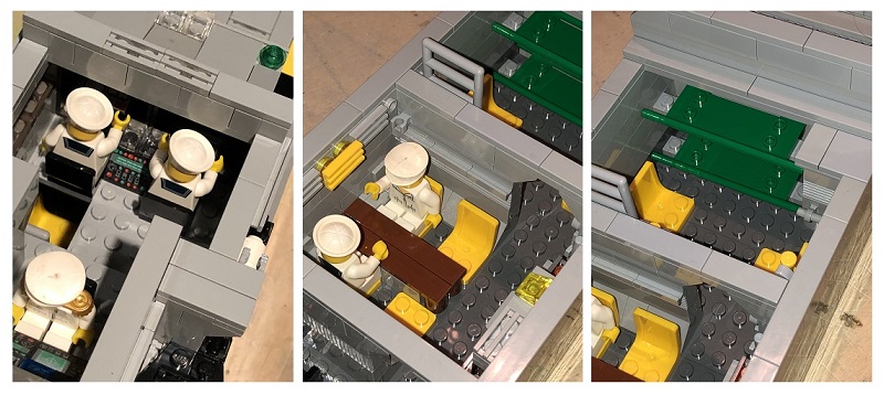 Lego-Ships-1.jpg