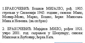 [Слика: Screenshot-3.png]