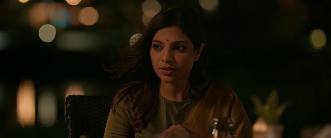 Drishyam 3 2026 WebRip [Tamil + Telugu + Malayalam + Kannada] 1080p 480p 720p ESub Screenshot