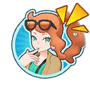 ch0259-00-sania-st-1001-128.png