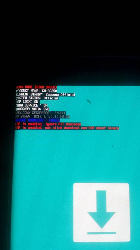 31522688_215911209184199_6474782710479978496_n