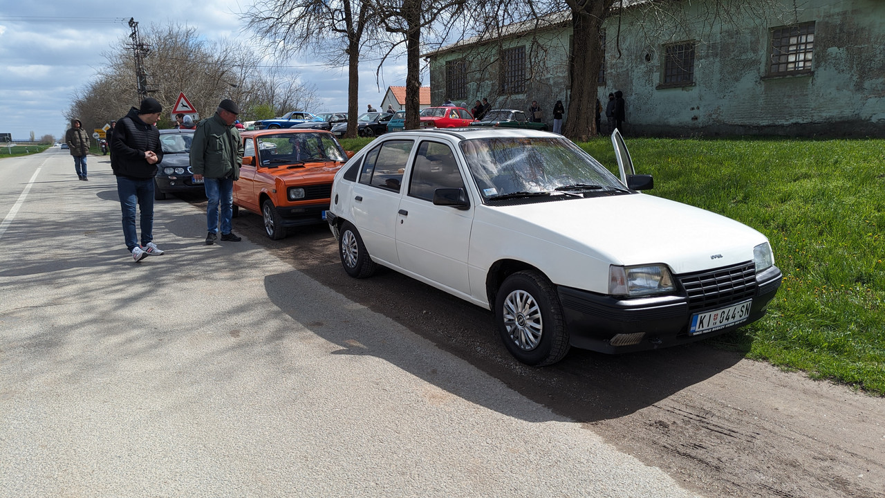 Slika