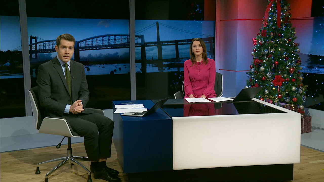 12.15 - 18.00.00 - ITV News London. The latest news in London and the....ts_snapshot_22.54.644