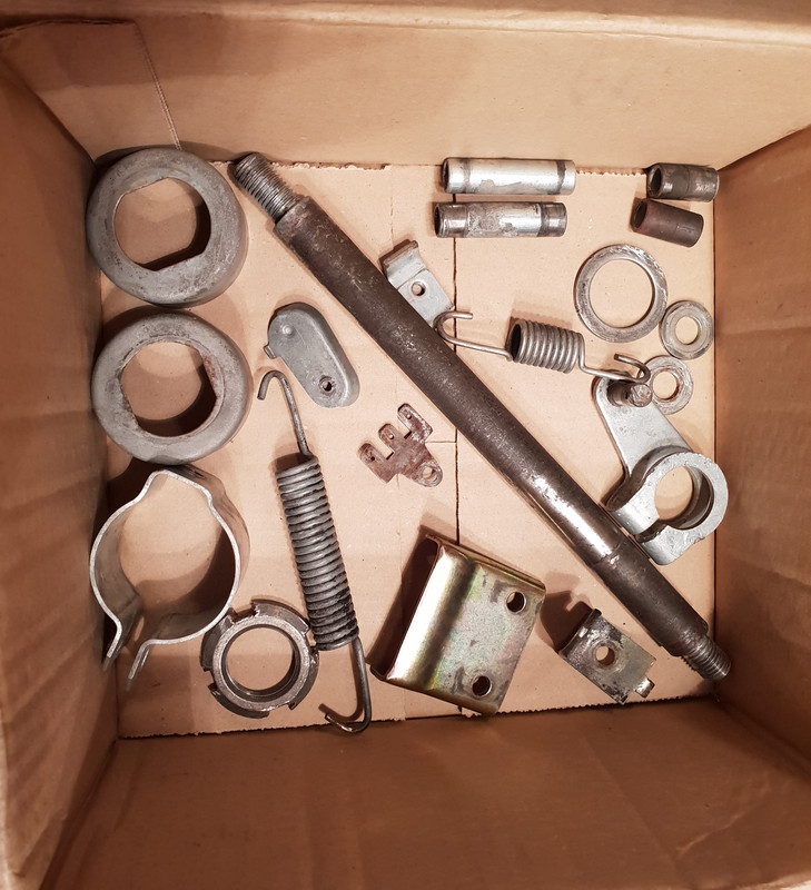 [Obrazek: 20181026-215349.jpg]