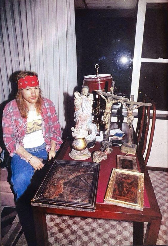 41e681ca6449eae4e510fd66850b8804