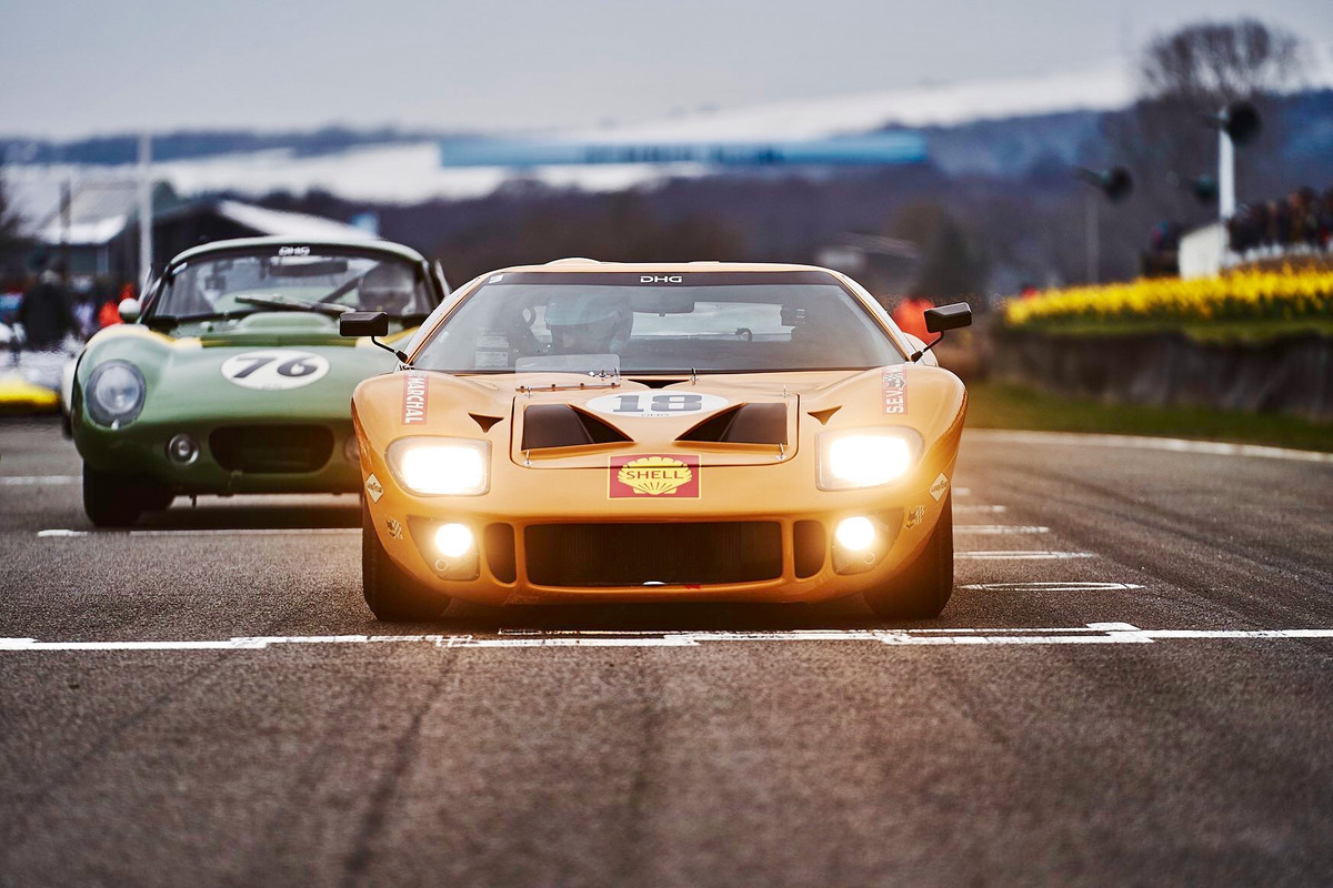 56D5EDC7-4E89-4580-9C4C-6AB2174D8AF4