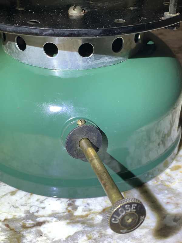 D3158679-6052-4E13-AF72-0999AFA08251