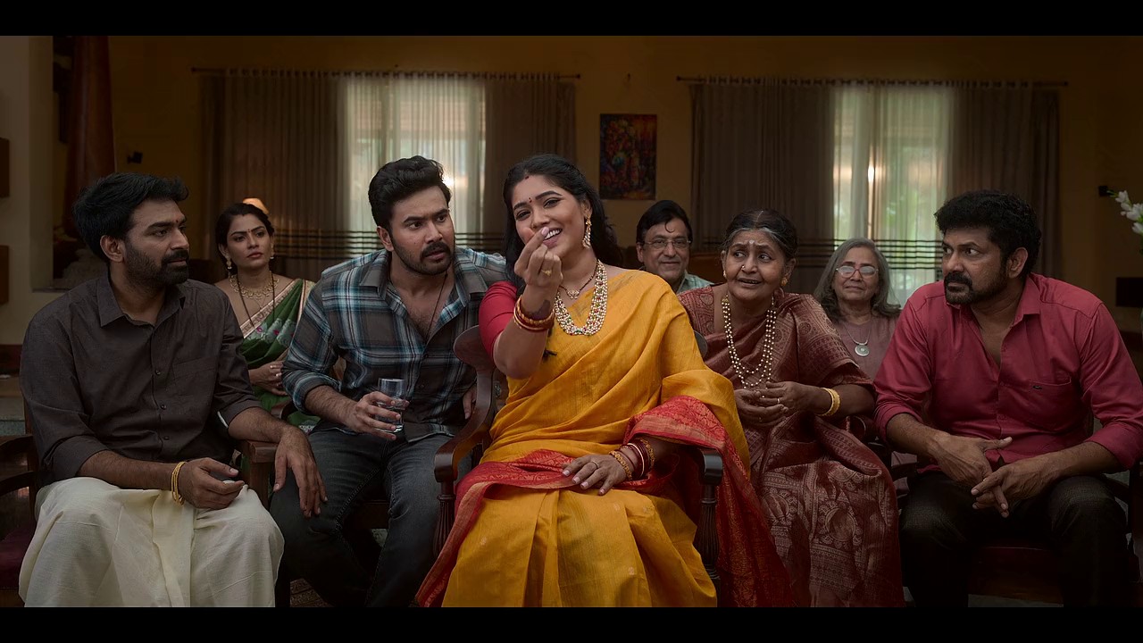 Yakshini-S01-E01-hin-The-Hope-WEB-DL-720p-x264-AVC-AAC-2ch-mkv-0004