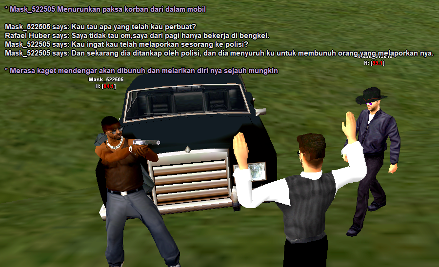 13.png