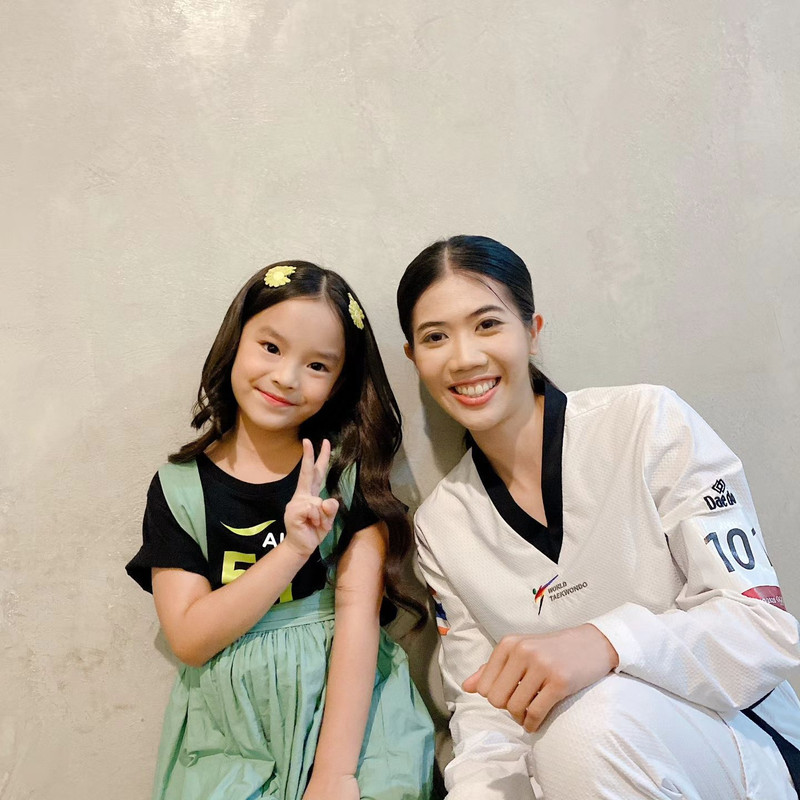 aff-taksaorn-1723091039-3429858691393285962-6103613