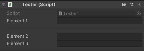 QQ截图20230813185414