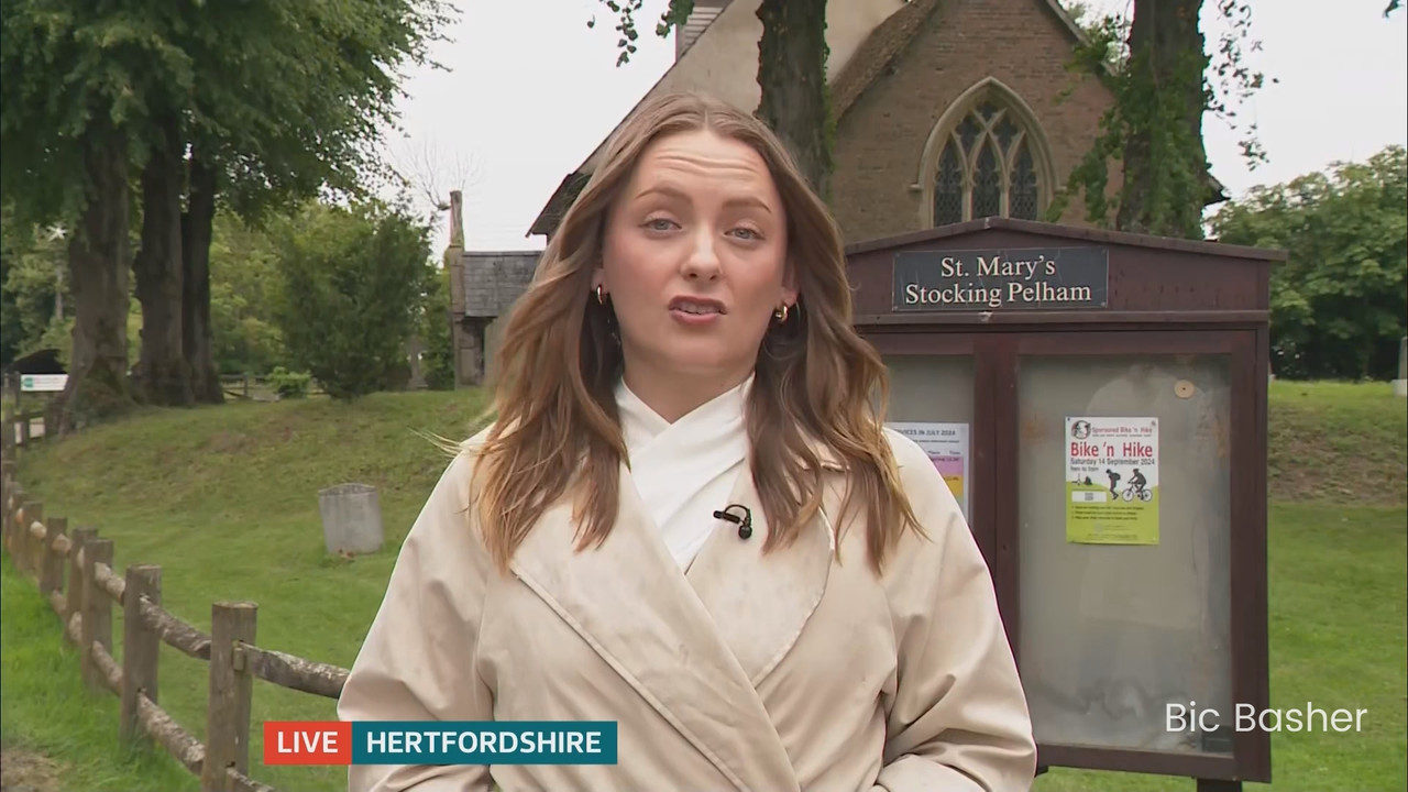 ITV Lunchtime News_20240715_13301355.ts_snapshot_16.25.353