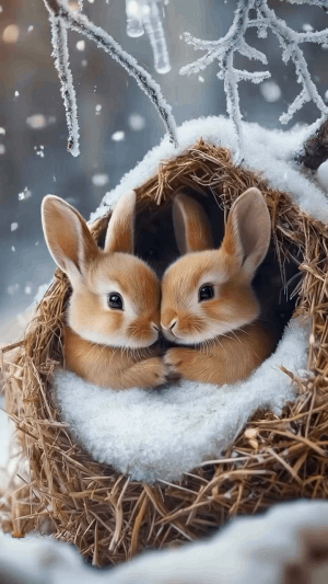 ezgif_2679d8ccf8c26361