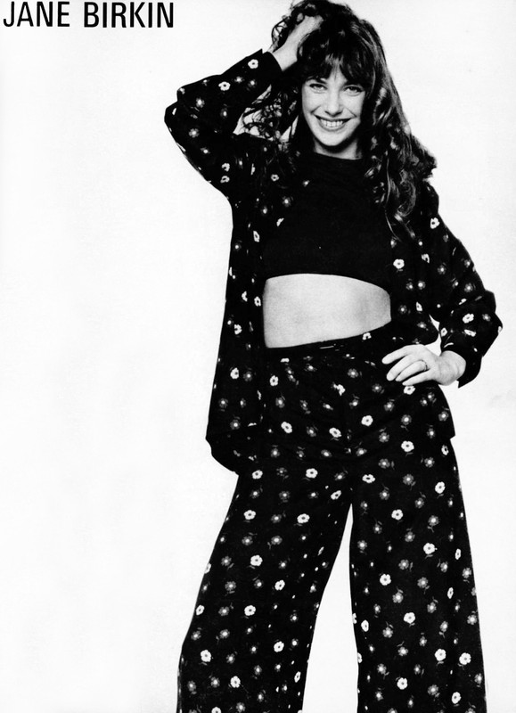 jane_birkin_mb59