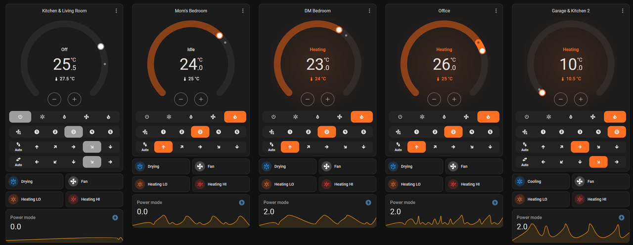 Screenshot 2026 01 22 142941