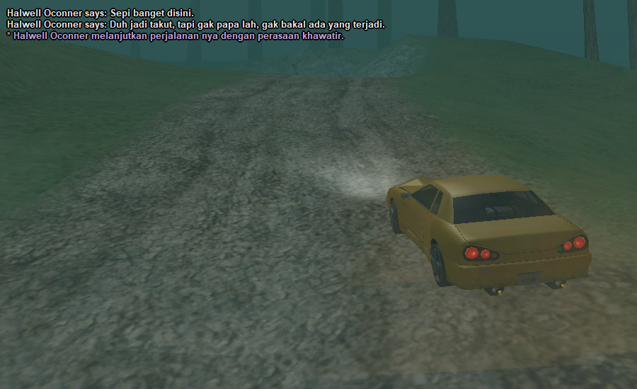 Halwell-CK5.png