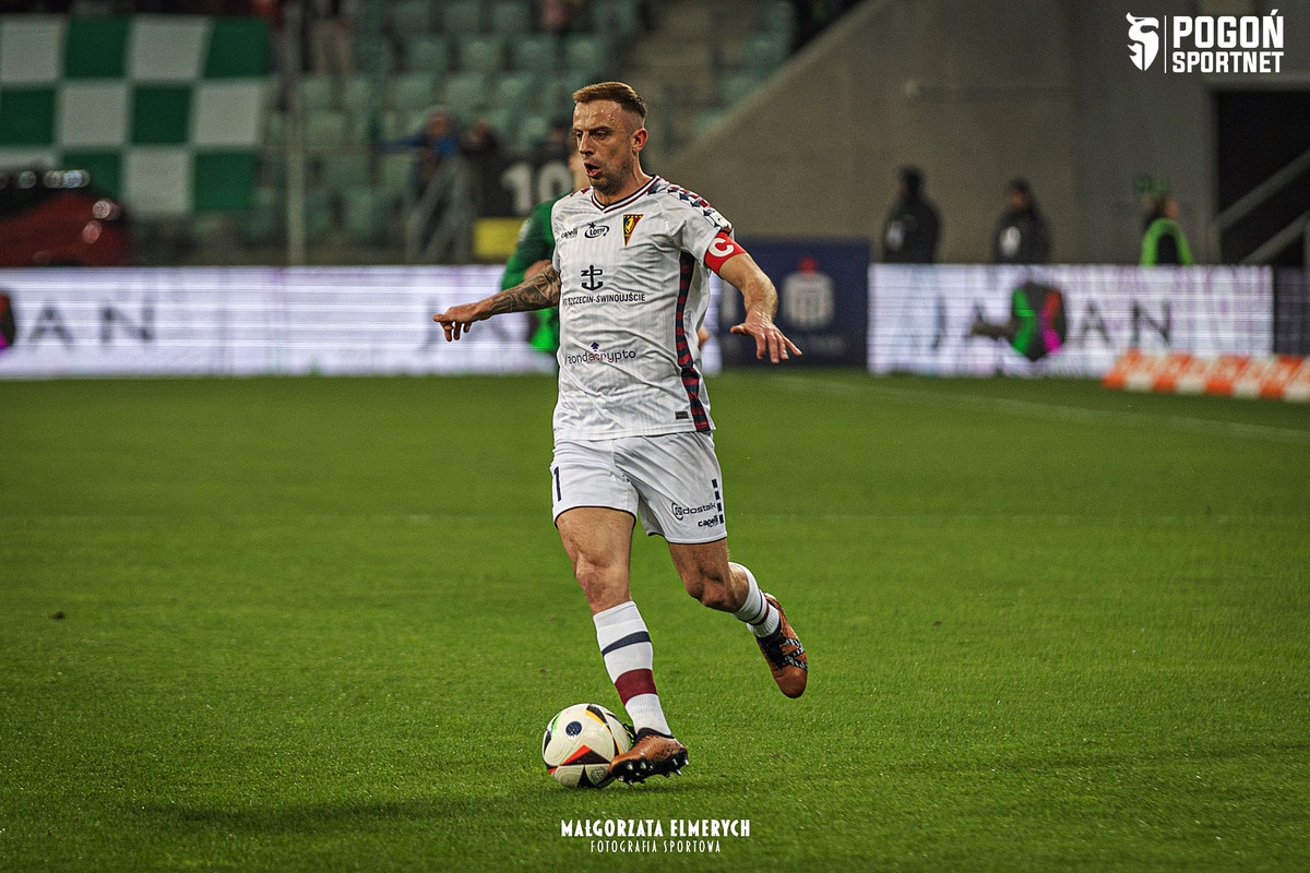 20250307-3Y8A0160-Poprawione-Szum