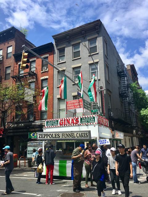 5C923514-42C3-4113-B164-4A08CE2DB5D1