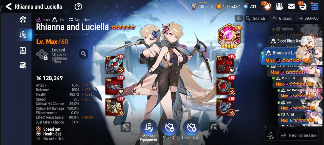 Screenshot 2026 06 17 140713