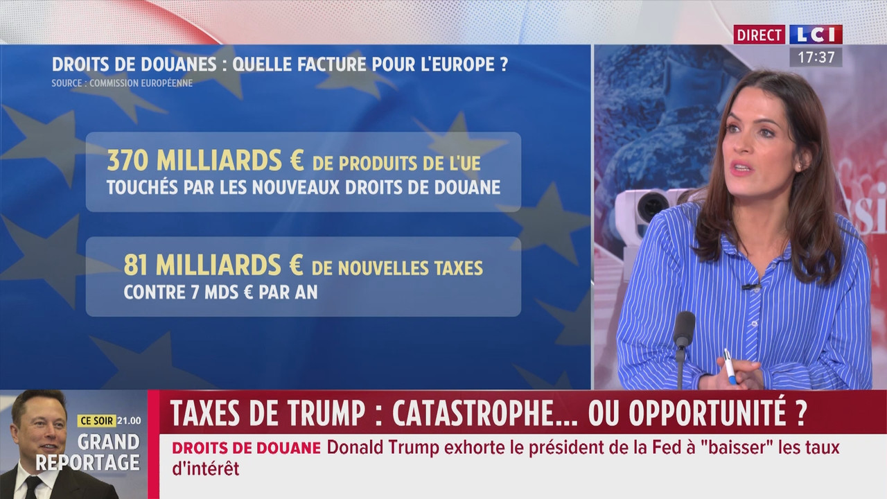 04.04 - 16.00.00 - Le grand dossier. Entourée d'experts et envoyés sp....ts_snapshot_42.23.549