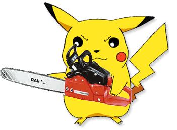 d1fp1f-4968082f-6b58-4cfa-ad8e-89378a023