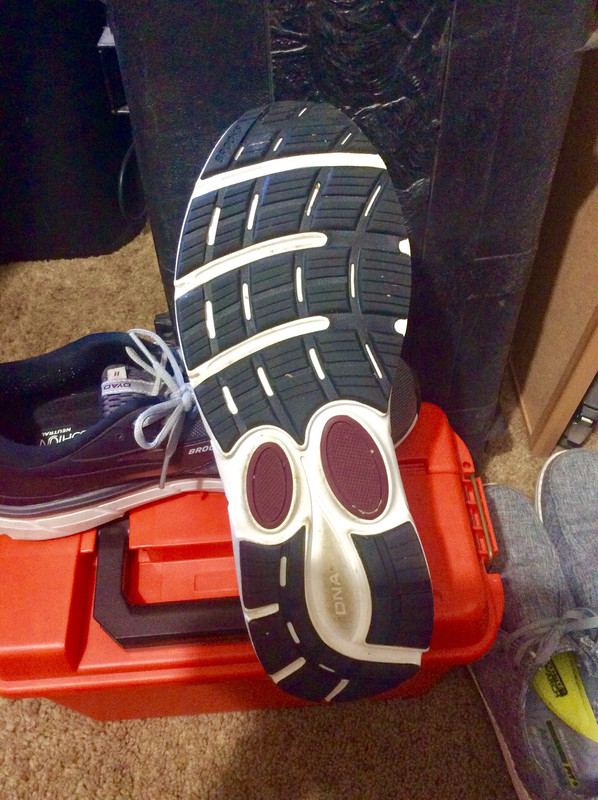 FC16064E-9411-4CAC-B8C7-9B1FB07AE9C5