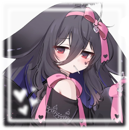 Whydah - Azur Lane