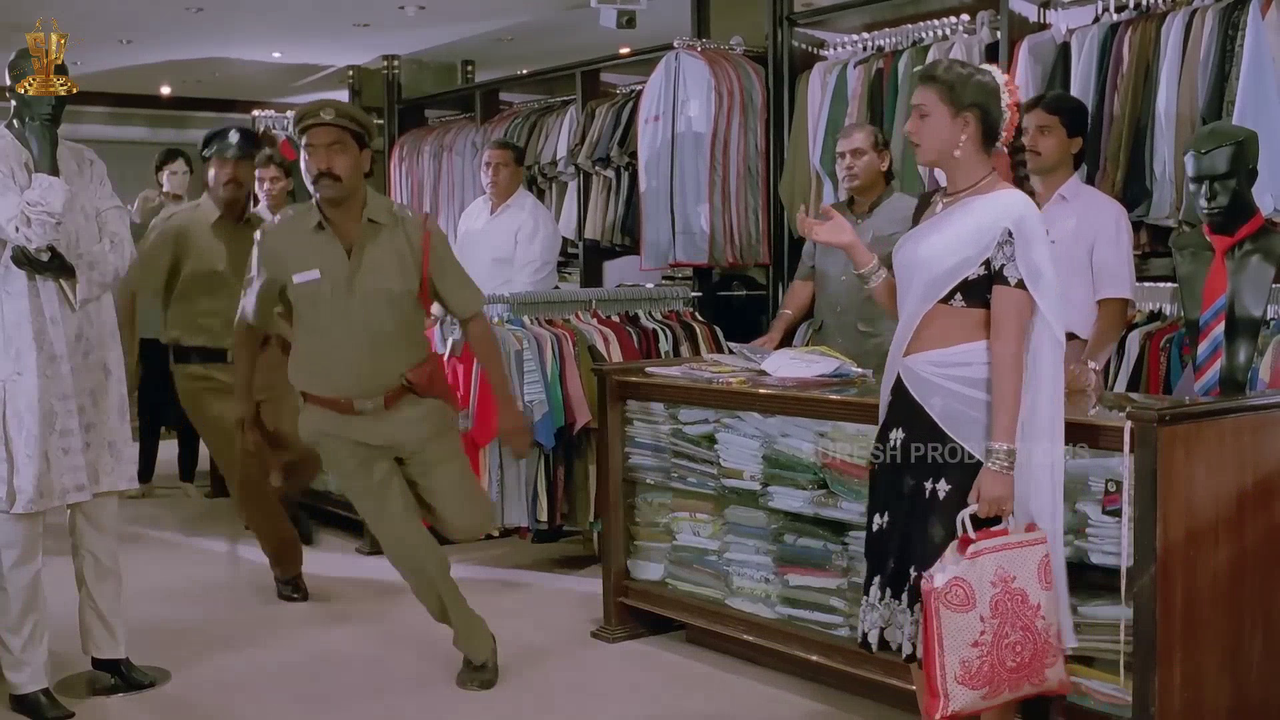 vlcsnap 2026 02 25 20h07m42s017