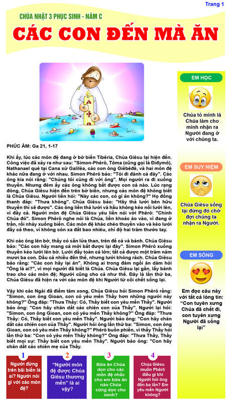 29D9D403-5961-4CD4-9297-56C984BDAC83