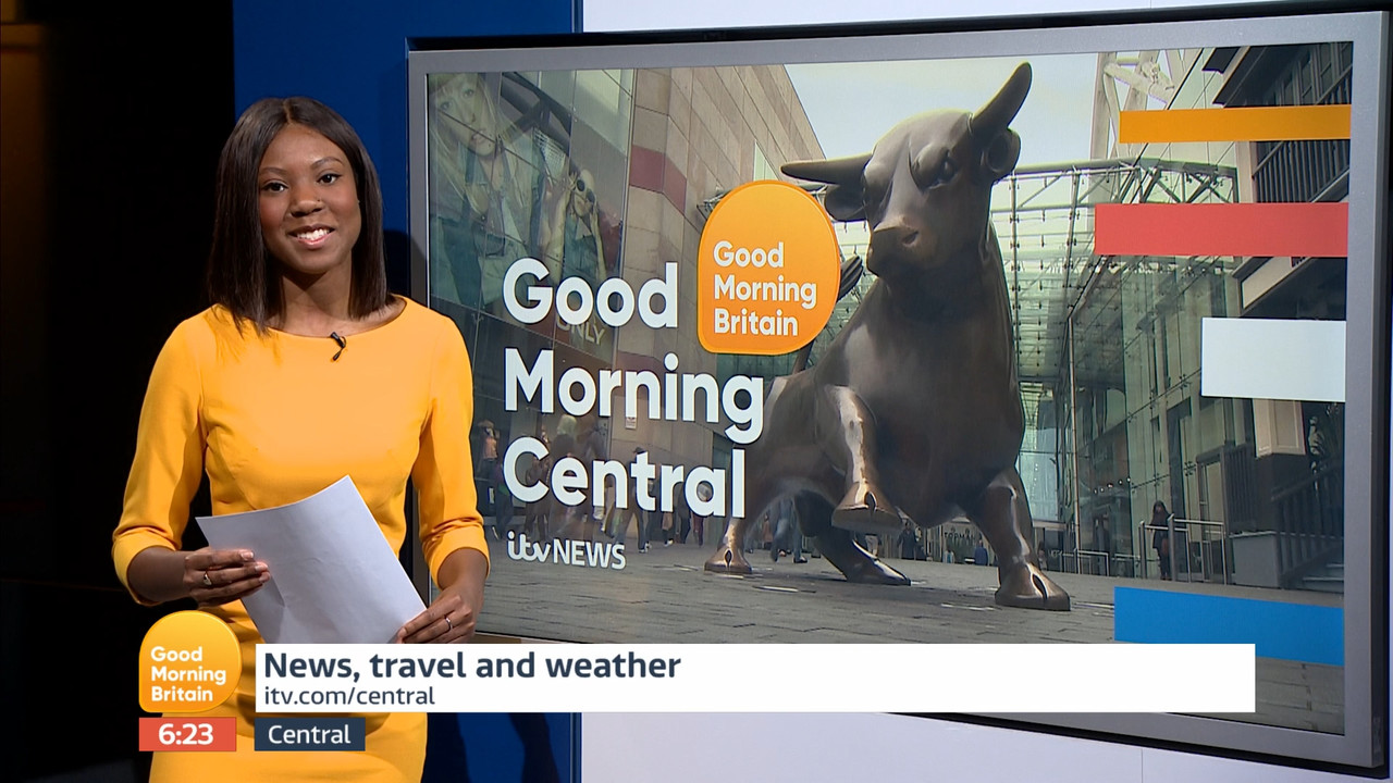 02.10 - 06.00.00 - Good Morning Britain. News, current affairs and li....ts_snapshot_23.54.829