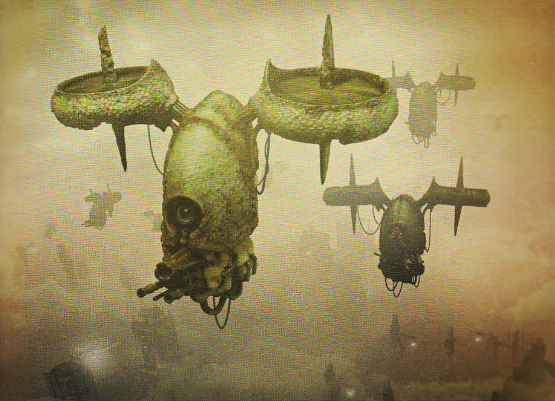 IA7-Blight-Drones-3.png