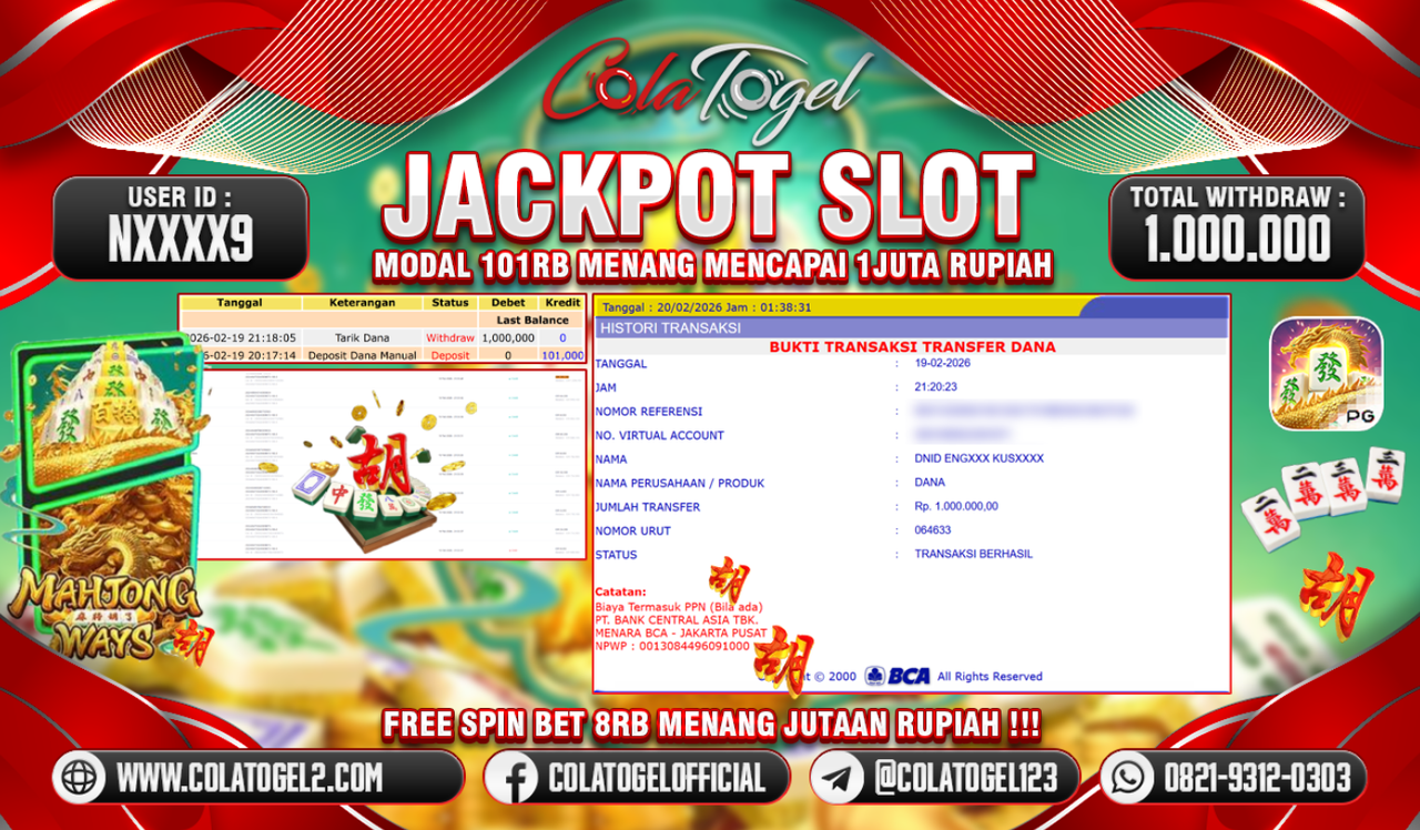 jackpot-slot-gacorr-02-24-16-2026-02-20