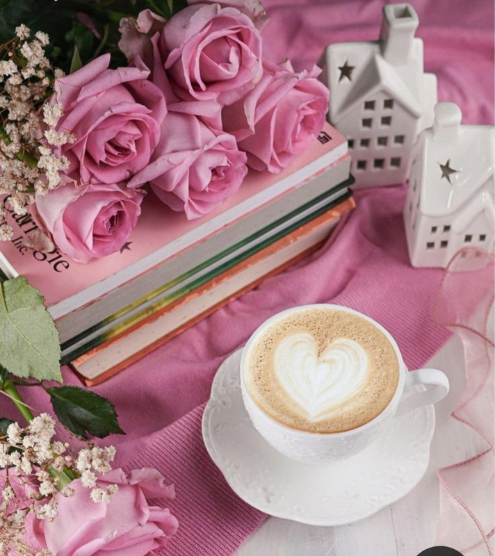 Screenshot_20230316_181520_Pinterest