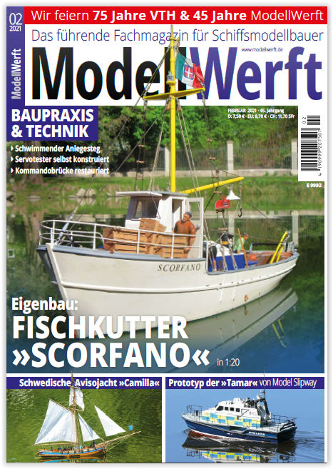 Screen Shot 01-13-21 at 06