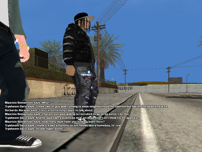 spacer.png