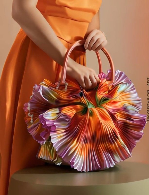 bag-fan-style.jpg