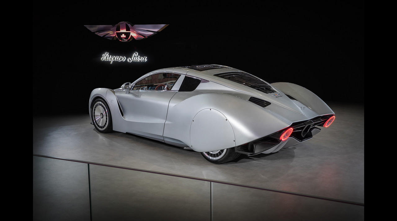 Hispano Suiza Carmen (9)