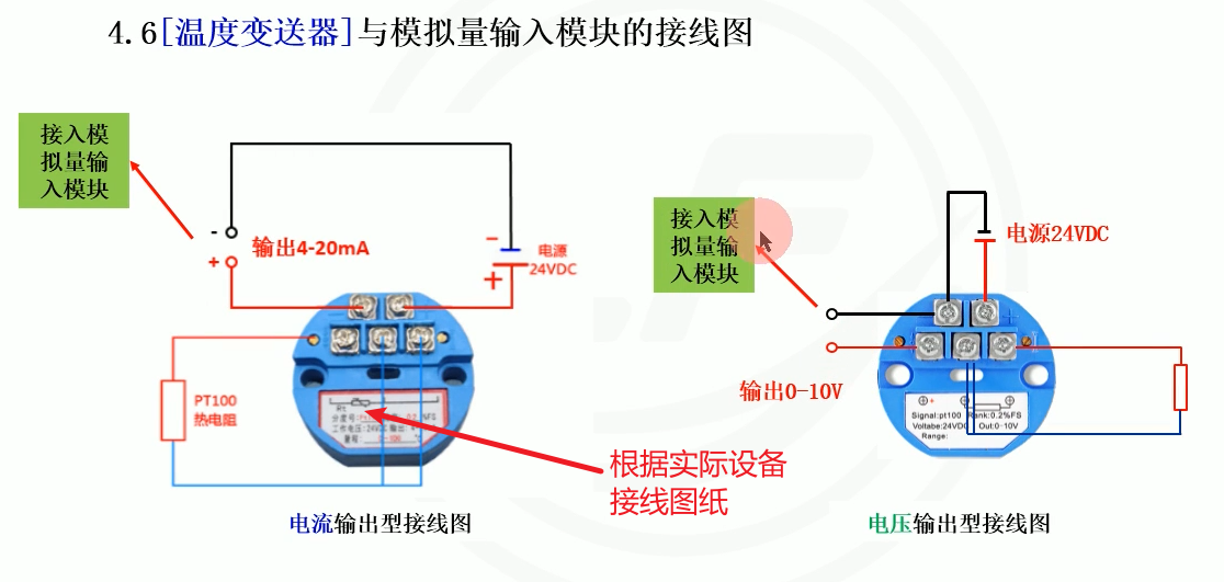 g18温度变送与模拟量输入接线.png