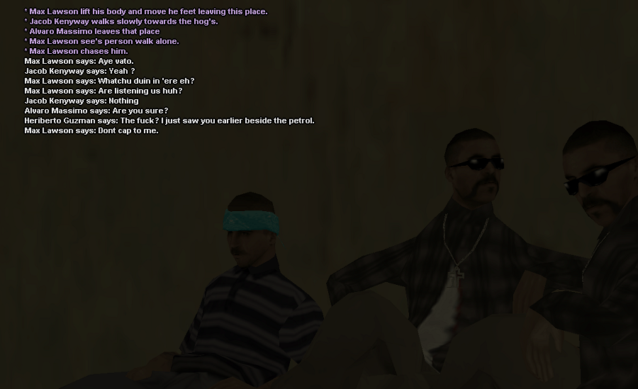 SSRP36.png