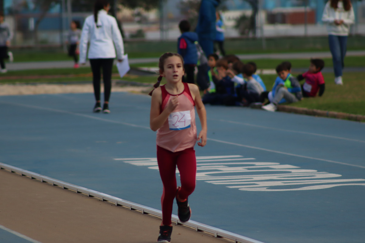 IMG-6988