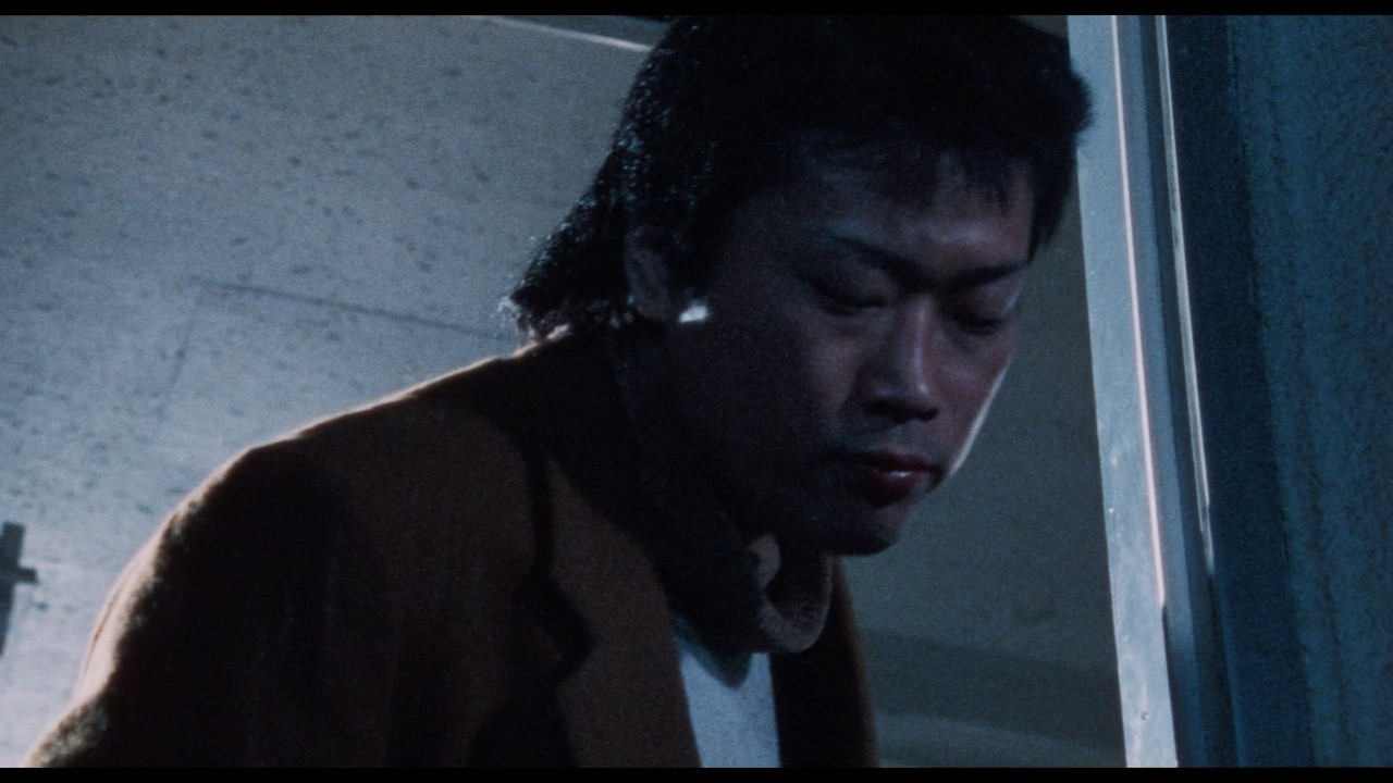 [新生代黑社会]Fudoh.The.New.Generation.1996.USA.Bluray.1080p.x265.DTS-HD.MA.5.1-CarPT.mkv_snapshot_01.04.3